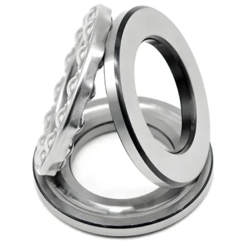 Quality Guarantee Thrust Ball Bearing 51130 51132 51314 51316 51138