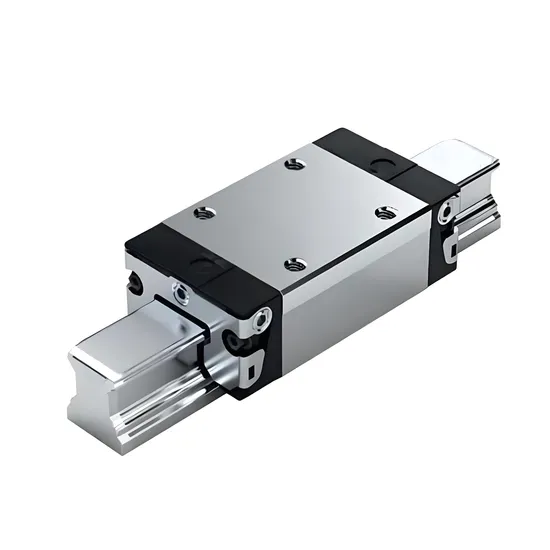 R165332320-R1653-323-20-Linear-Bearing-Linear-Motion-Sliding-Guide-Rail