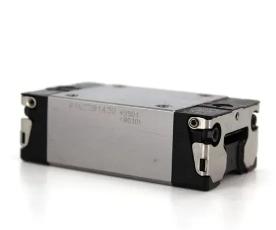 R165342320-R1653-423-20-Rexroth-Linear-Guide-Rail-Slide-Runner-Block-Carriage-R162113220-R162121920-R162122920-R162123920-R162129320