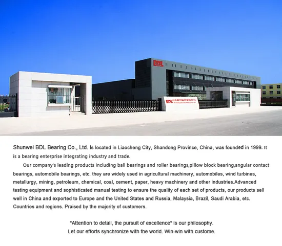 R18514232X-R1851-423-2X-Rexroth-Flange-Linear-Motion-Guide-Rail-Slide-Block-Bearing-R18514232X-Rexroth-Linear-Motion-Guide-Rail-Slide-Runner-Block-Bearing