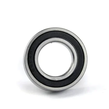 R3 R3zz R3z R3RS R3-2RS 3/16X1/2X0.196 Inch Miniature Ball Radial Ball Bearing