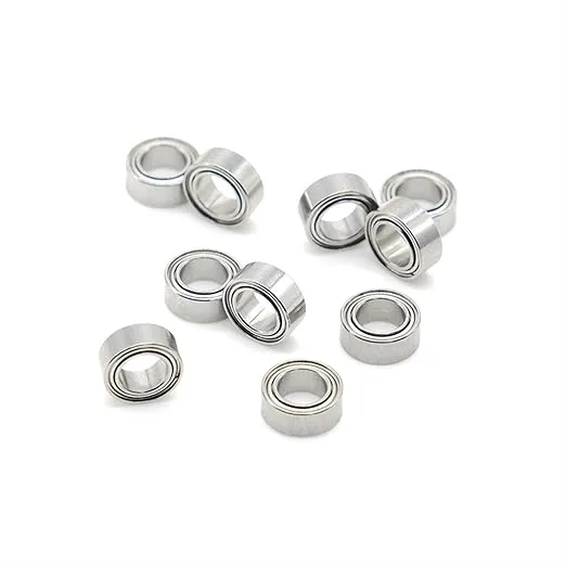 R3-Zz-RS-Bearing-4-763-X-12-7-X-3-97mm-Miniature-Ball-Bearing-High-Performance-R3-Zz-Deep-Groove-Ball-Bearing-China-Manufacturer