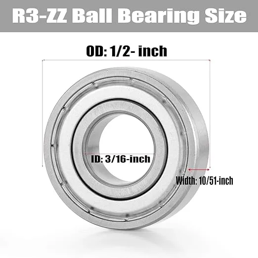 R3-Zz-RS-Bearing-4-763-X-12-7-X-3-97mm-Miniature-Ball-Bearing-High-Performance-R3-Zz-Deep-Groove-Ball-Bearing-China-Manufacturer