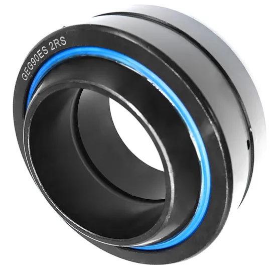 Radial-Joint-Ge60es-Ge60es-2RS-Self-Lubricating-Joint-Spherical-Plain-Bearing