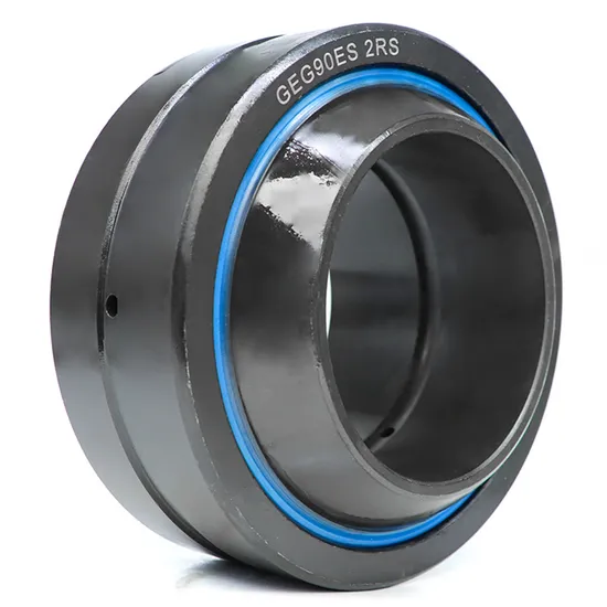 Radial-Spherical-Plain-Bearings-Requiring-Maintenance-Ge30es