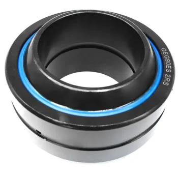 Radial Spherical Plain Bearings Requiring Maintenance Ge30es