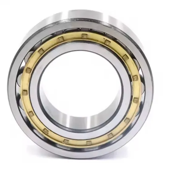 Radial-Spherical-Roller-Bearings-20209-20209m-20209-Tvp-Bearing-20209-Tvp-C3-20209-Tn9-20209-K-Tvp-C3