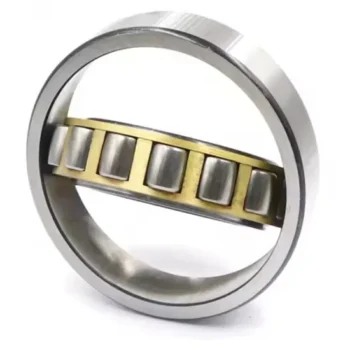 Radial Spherical Roller Bearings 20209 20209m 20209-Tvp Bearing 20209-Tvp-C3 20209 Tn9 20209-K-Tvp-C3