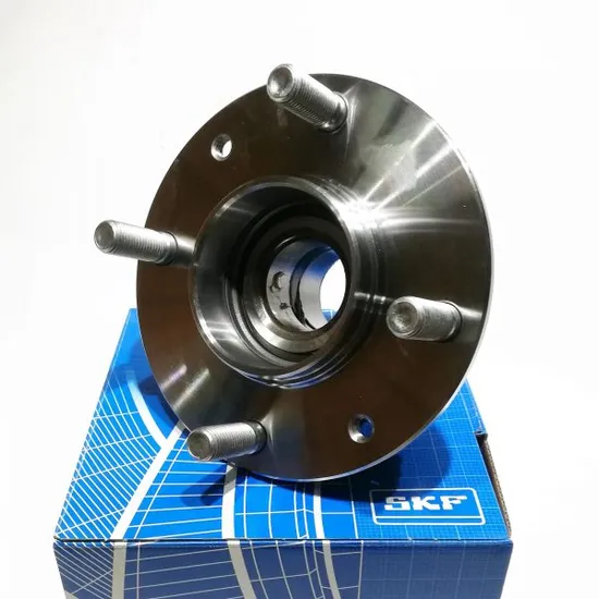 Rear-Hub-Wheel-Bearings-Vkba3934-Naza-Citra-KIA-Carens-Forskf