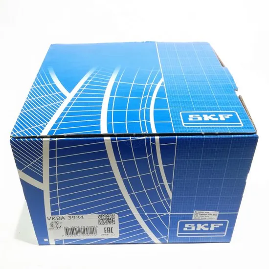 Rear-Hub-Wheel-Bearings-Vkba3934-Naza-Citra-KIA-Carens-Forskf