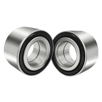 Rear Wheel Bearing Dac42800038 Air Condition Bearings Dac42800038-2RS Wheel Hub Bearing