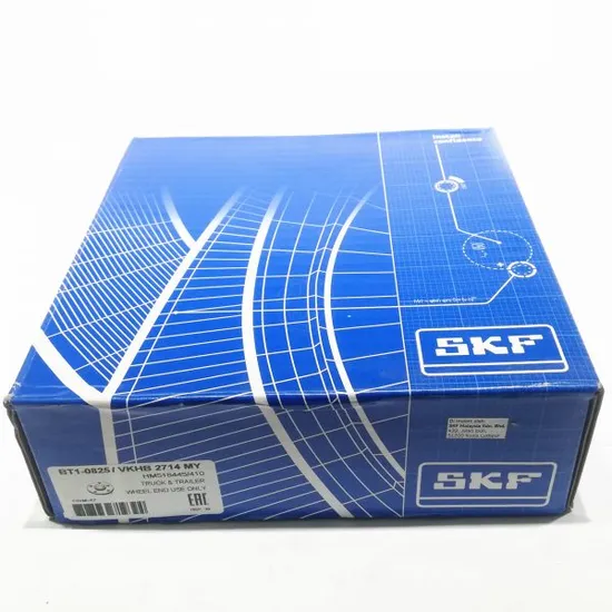 Rear-Wheel-Bearings-Bt1-0825-Vkhb-2714my-518445-10-Tmc-for-SKF