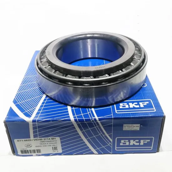 Rear-Wheel-Bearings-Bt1-0825-Vkhb-2714my-518445-10-Tmc-for-SKF