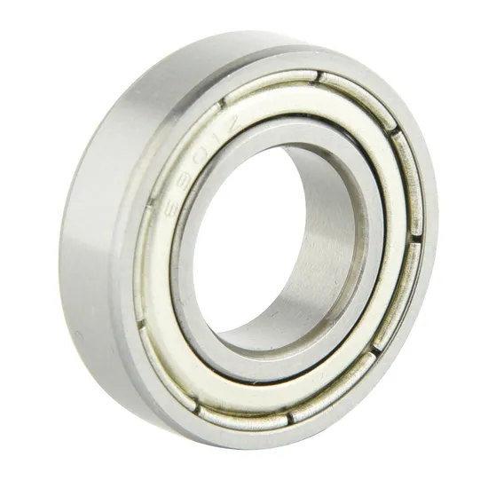 Rebate-High-Quality-28-61-42-Auto-Wheel-Hub-Bearing-Deep-Groove-Ball-Bearing-for-Vehicles