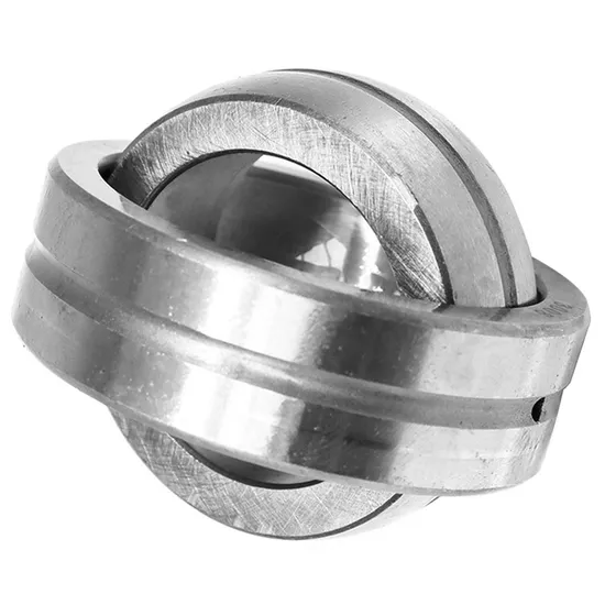 Reduce-Friction-Ge140es-Ge160es-Ge180es-Ge200es-Ge220es-Ge240es-Ge260es-Spherical-Plain-Bearing