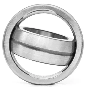 Reduce Friction Ge140es Ge160es Ge180es Ge200es Ge220es Ge240es Ge260es Spherical Plain Bearing