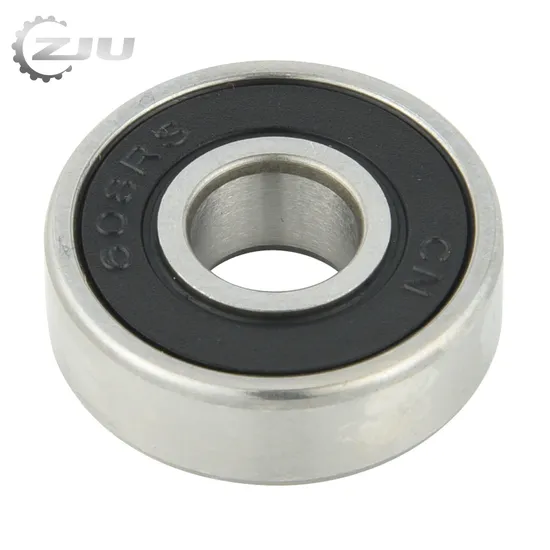 Reinforced-Deep-Groove-Bearings-for-Farm-Machinery-Rust-Impact-Resistant-Harvesters-Tractors-10-Bulk-Purchase-Rebate