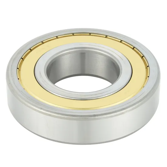 Reliable-Auto-Bearing-Wheel-Bearing-with-Zv4-Noise-Standard-and-Rich-Stock-Auto-Parts-Motorcycle-Parts