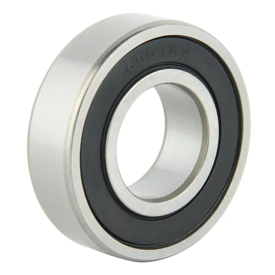 Reliable-Auto-Parts-Wheel-Bearing-with-Zv4-Noise-Auto-Parts-Bearing-China-Manufacturer-Cixi-Factory