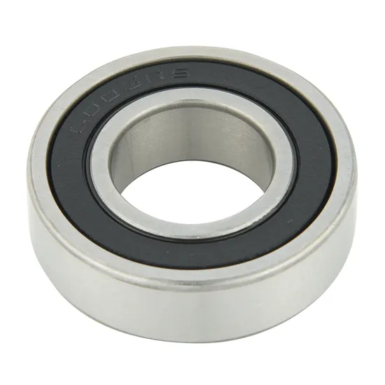 Reliable-Auto-Parts-Wheel-Bearing-with-Zv4-Noise-Auto-Parts-Bearing-China-Manufacturer-Cixi-Factory