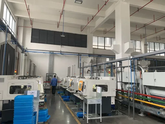 Reliable-Ball-Bearing-Auto-Bearing-with-Zv3-Zv4-Noise-Standard-and-Rich-Stock-Miniature-Ball-Bearing-Bike-Bearing