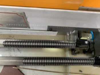 Reliable Ball Bearing Auto Bearing with Zv3 Zv4 Noise Standard and Rich Stock, Miniature Ball Bearing, Bike Bearing