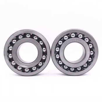 Reliable China, Bearing, Factory Auto Engine Parts Ball Bearings