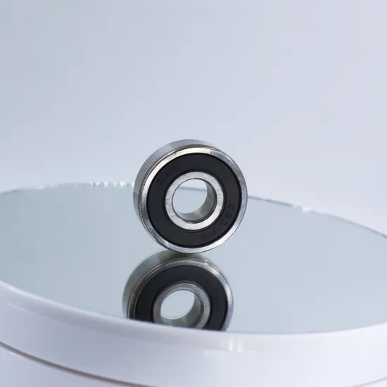 Reliable-F-110390-Deep-Groove-Ball-Bearings-From-Brazil-Designed-for-Farm-Machinery