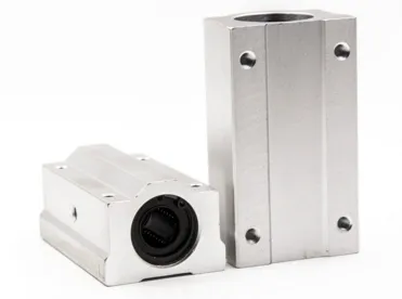 Reliable-Machine-Tool-Deep-Groove-Ball-Bearing-6000-Zju-Bearing-China