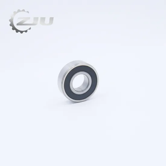 Repair-Grade-Deep-Groove-Ball-Bearings-608