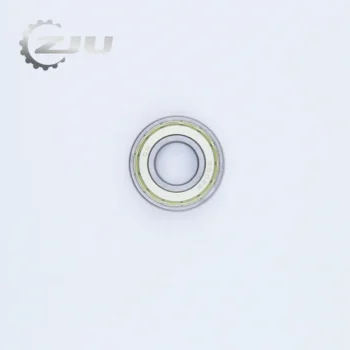 Repair Grade Deep Groove Ball Bearings 608
