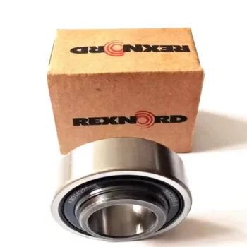 Rexnord Bearing BS226519 Link-Belt Bearing