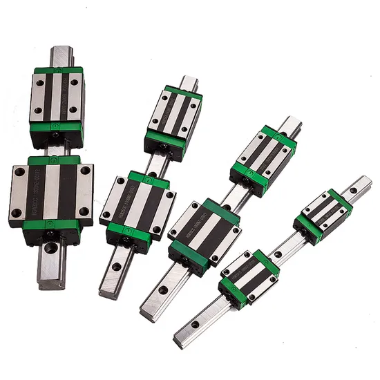 Rexroth-Linear-Bearing-R165113910-R165171420-Linear-Guide-Slider-Bearing