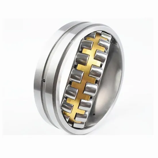 Rich-Stock-6201-Ball-Bearing-Zju-Brand-High-Quality-and-Durable