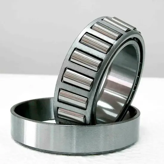 Rich-Stocks-Automotive-Brand-China-Factory-Taper-Roller-Bearing-30205-30206-30207-30304-30305-30306-Model