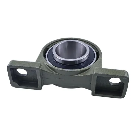 Rich-Stocks-Chrome-Steel-Material-Vehicle-Pedestal-Pillow-Block-Bearing-UCP211-212-213