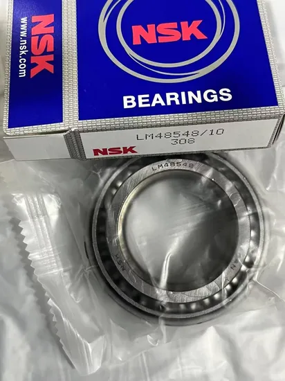 Rich-Stocks-Link-Sale-Koyo-NTN-F-AG-NSK-32212-Chrome-Steel-Material-Inch-Hot-Selling-Auto-Parts-Wheel-Taper-Roller-Bearing