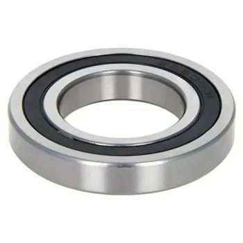 Rls7-2RS1/Rls7RS/Rls7-2RS Inch SKF Deep Groove Ball Bearing 22*50*14mm Bearings