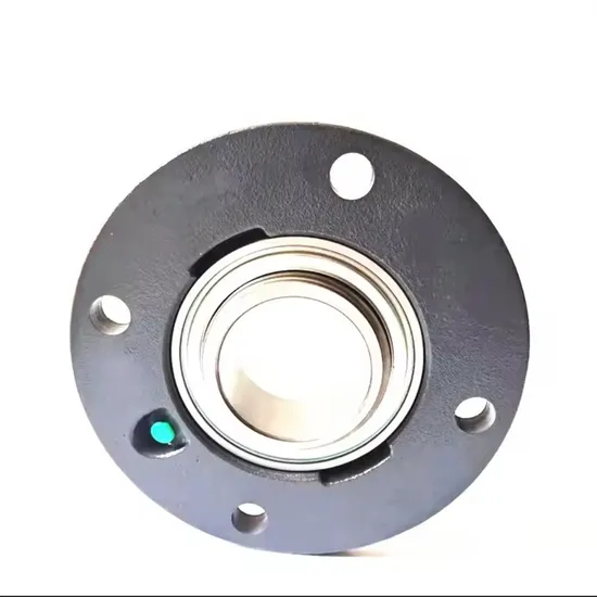 Rme70-Pillow-Block-Housing-Bearing-Ggme14-Ggme10-Rme70-XL-N-Rme50-XL-N