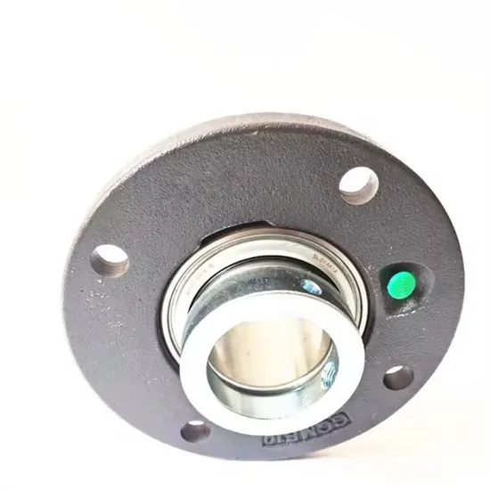 Rme70-Pillow-Block-Housing-Bearing-Ggme14-Ggme10-Rme70-XL-N-Rme50-XL-N