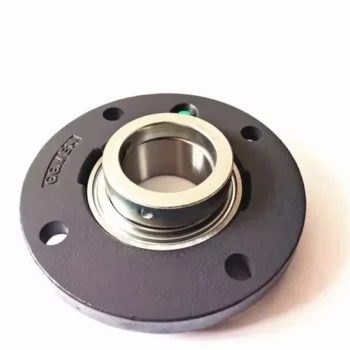 Rme70 Pillow Block Housing Bearing Ggme14 Ggme10 Rme70-XL-N Rme50-XL-N