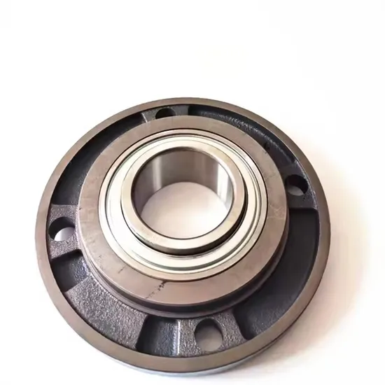 Rme70-Pillow-Block-Housing-Bearing-Ggme14-Ggme10-Rme70-XL-N-Rme50-XL-N