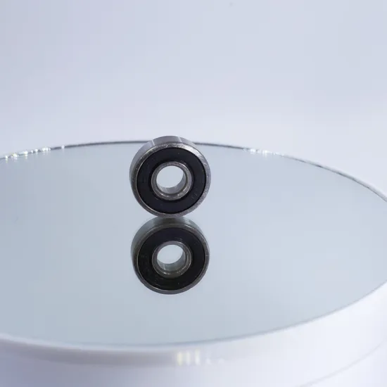 Robust-Agricultural-Bearing-with-Deep-Groove-Impact-Rust-Protection-Tractor-Harvester-Applications-10-Bulk-Order-Discount-Over-100K