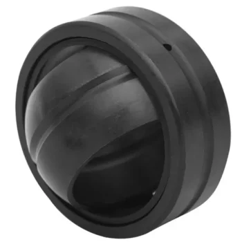 Rod End Bearing GAC120s GAC130s GAC140s GAC150s GAC160s Spherical Plain Bearing