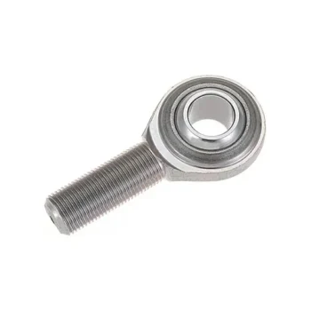 Rod End Bearing POS12 Male Threaded, POS Series.