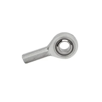 Rod End Bearing POS18 Male Threaded, POS Series.