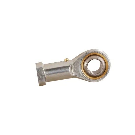Rod-End-Bearing-POS18-Male-Threaded-POS-Series-