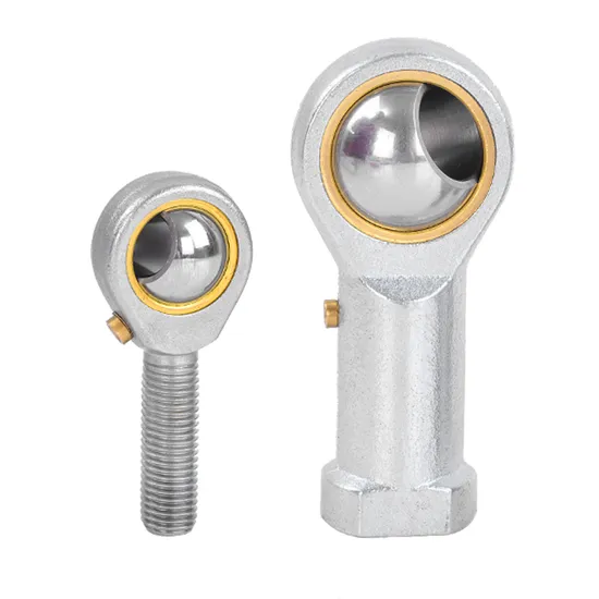 Rod-End-Bearing-Phs10-Spherical-Plain-Bearing-Female-Threaded-Phs-Series-