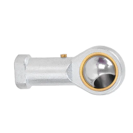 Rod-End-Bearing-Phs10-Spherical-Plain-Bearing-Female-Threaded-Phs-Series-