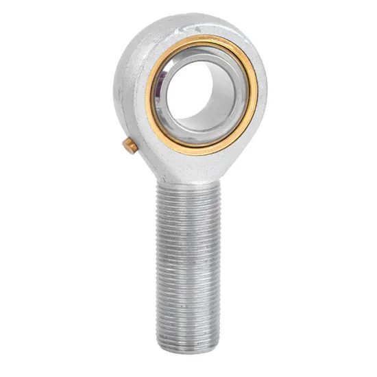 Rod-End-Bearing-Phs10-Spherical-Plain-Bearing-Female-Threaded-Phs-Series-